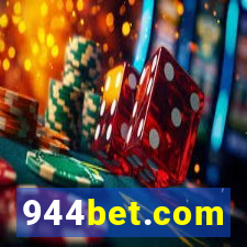 944bet.com