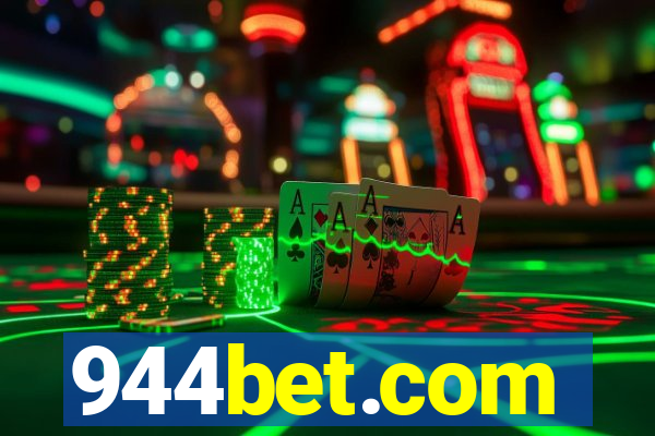 944bet.com