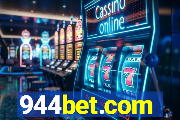 944bet.com