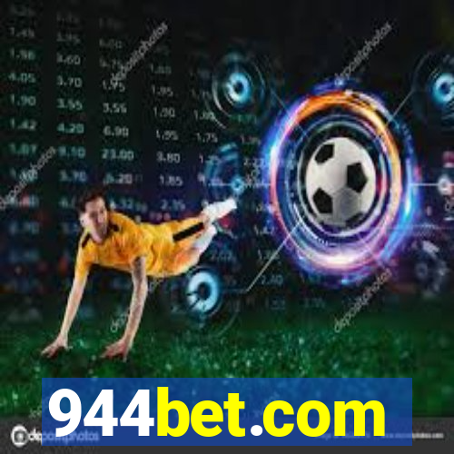 944bet.com