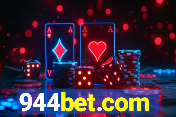 944bet.com