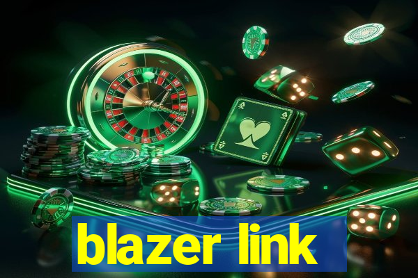 blazer link