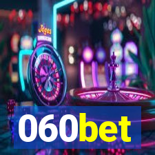 060bet