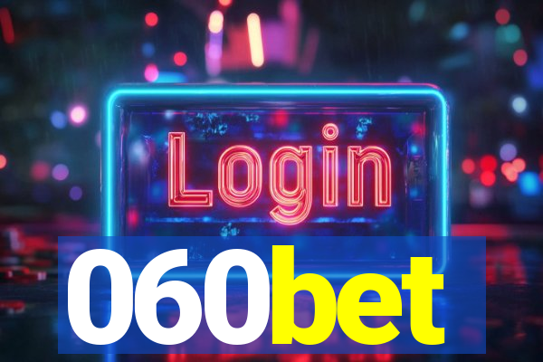 060bet