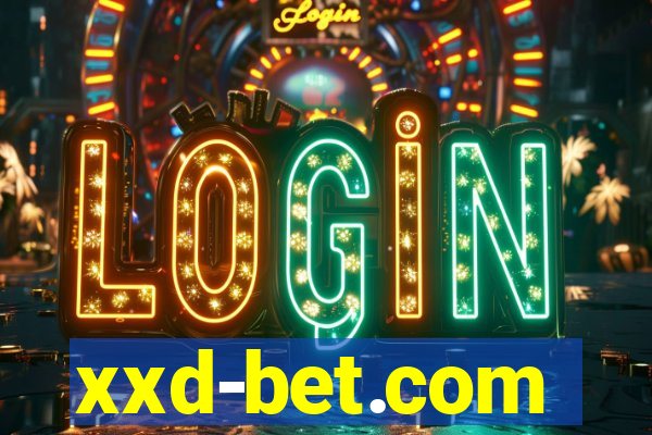 xxd-bet.com