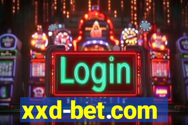 xxd-bet.com