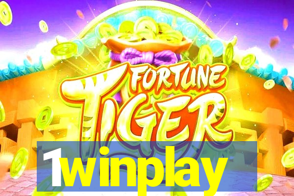 1winplay