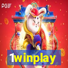 1winplay