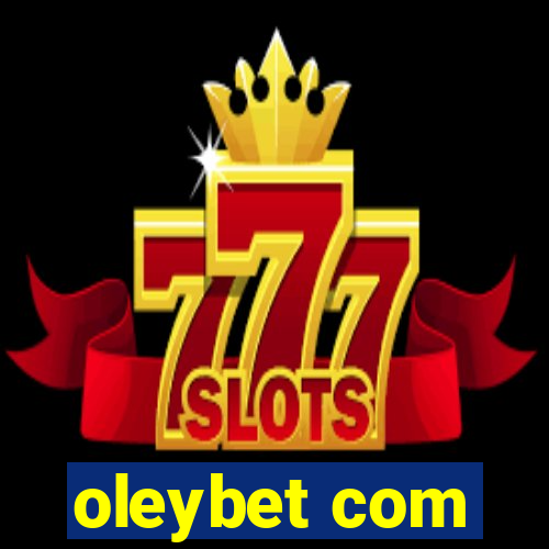 oleybet com