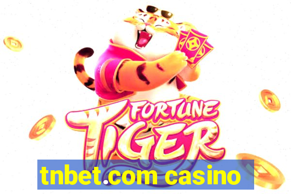 tnbet.com casino