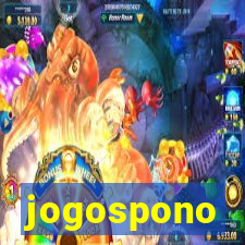 jogospono