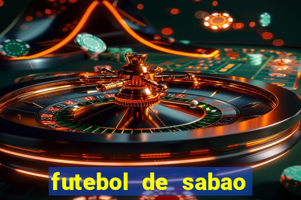 futebol de sabao em ingles