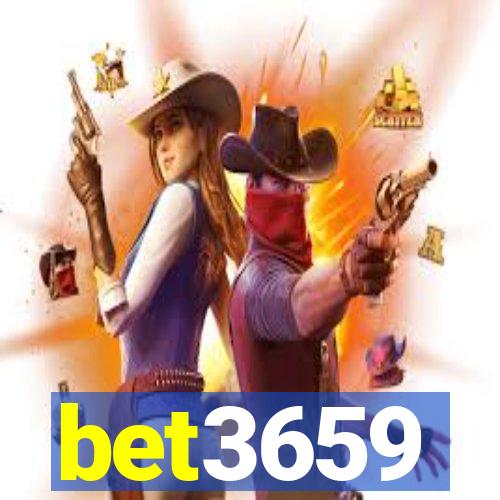 bet3659