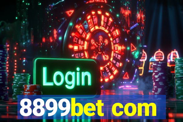 8899bet com