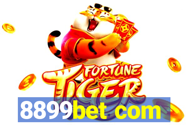 8899bet com