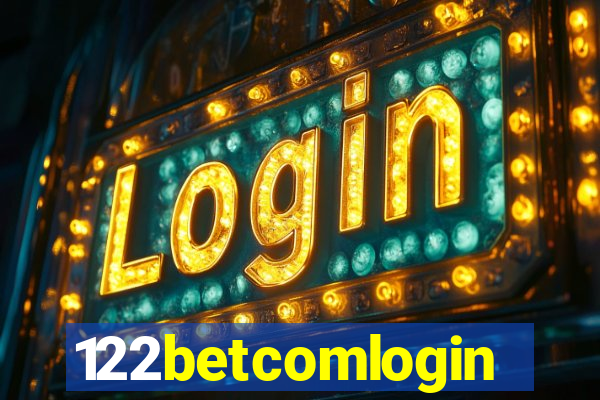 122betcomlogin