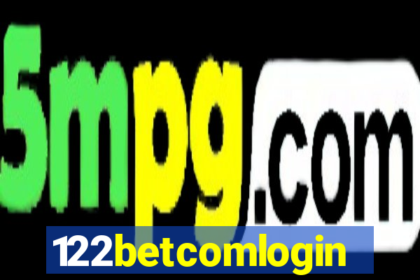 122betcomlogin