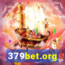 379bet.org