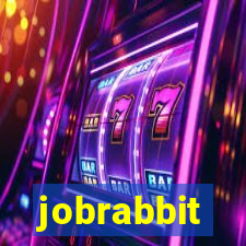 jobrabbit