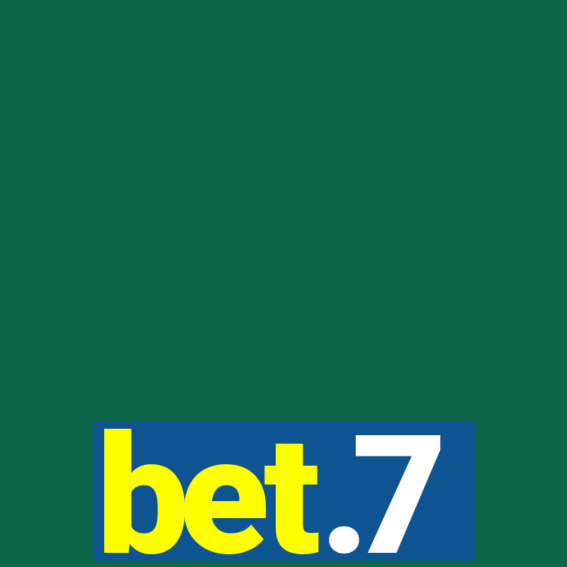 bet.7