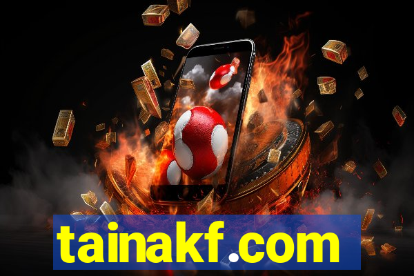 tainakf.com