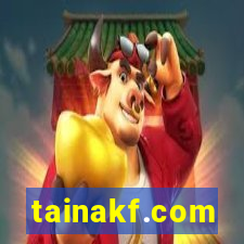 tainakf.com