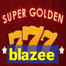 blazee