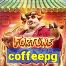 coffeepg