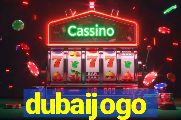 dubaijogo