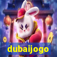 dubaijogo