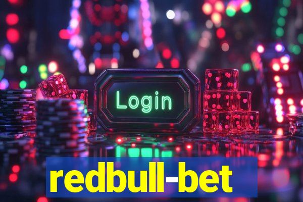 redbull-bet