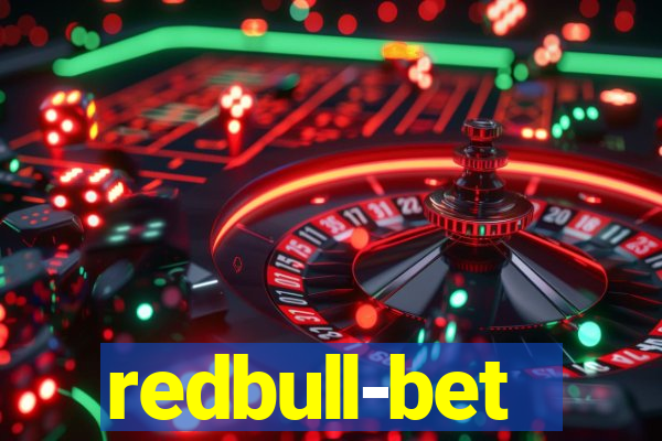 redbull-bet