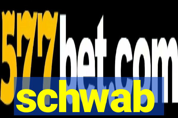 schwab