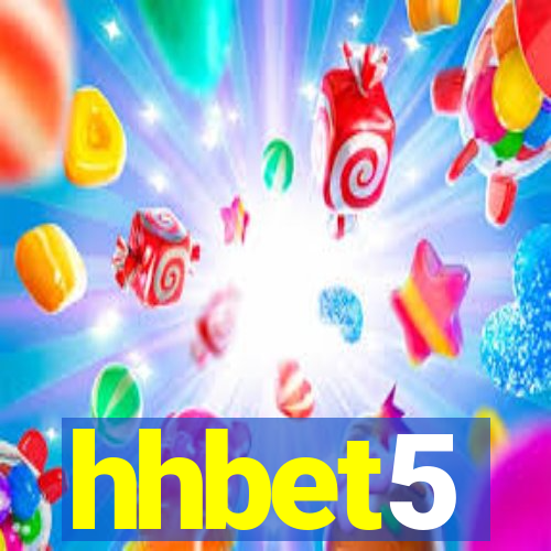 hhbet5