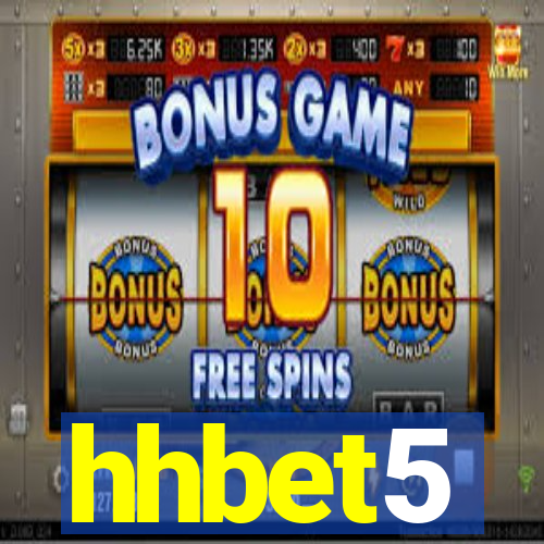 hhbet5