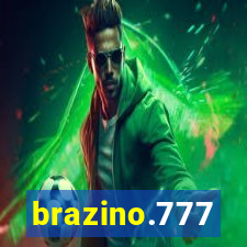 brazino.777