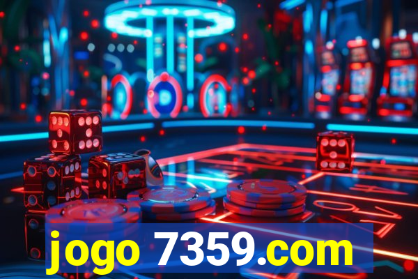 jogo 7359.com