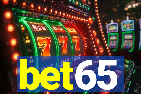 bet65