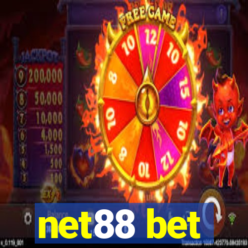 net88 bet