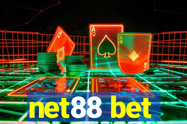 net88 bet