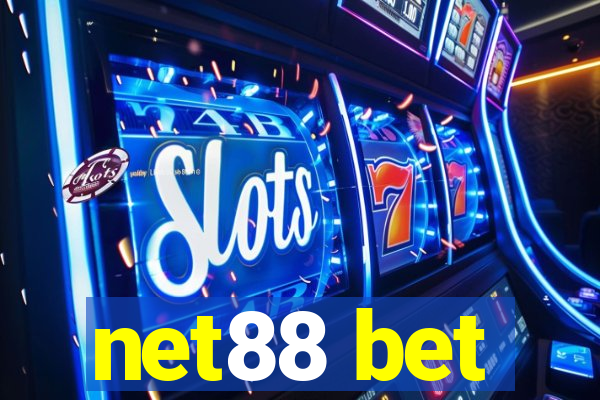 net88 bet