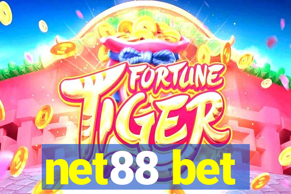 net88 bet