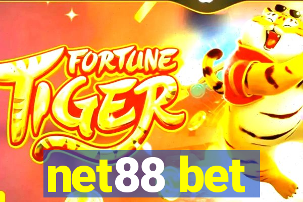 net88 bet