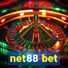 net88 bet