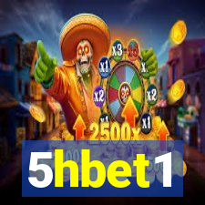 5hbet1