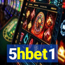 5hbet1