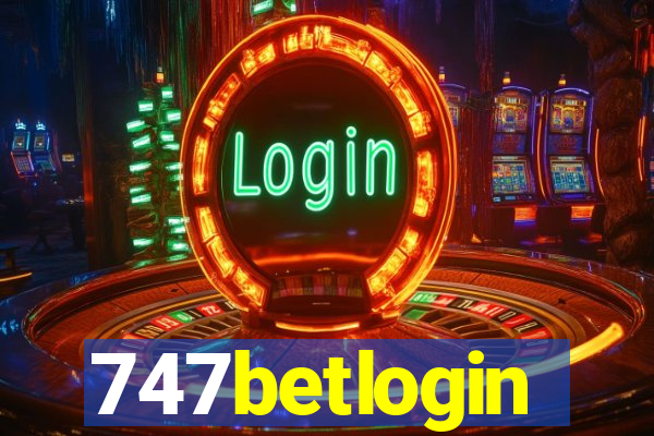 747betlogin