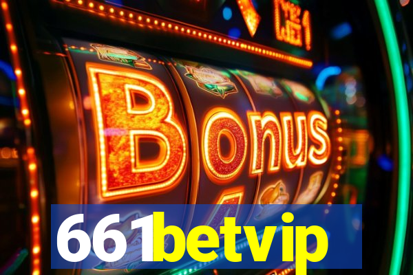 661betvip