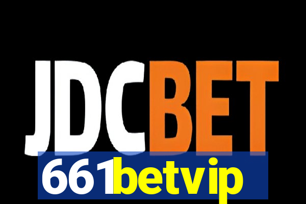 661betvip