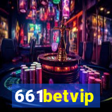 661betvip